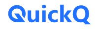 quickq logo
